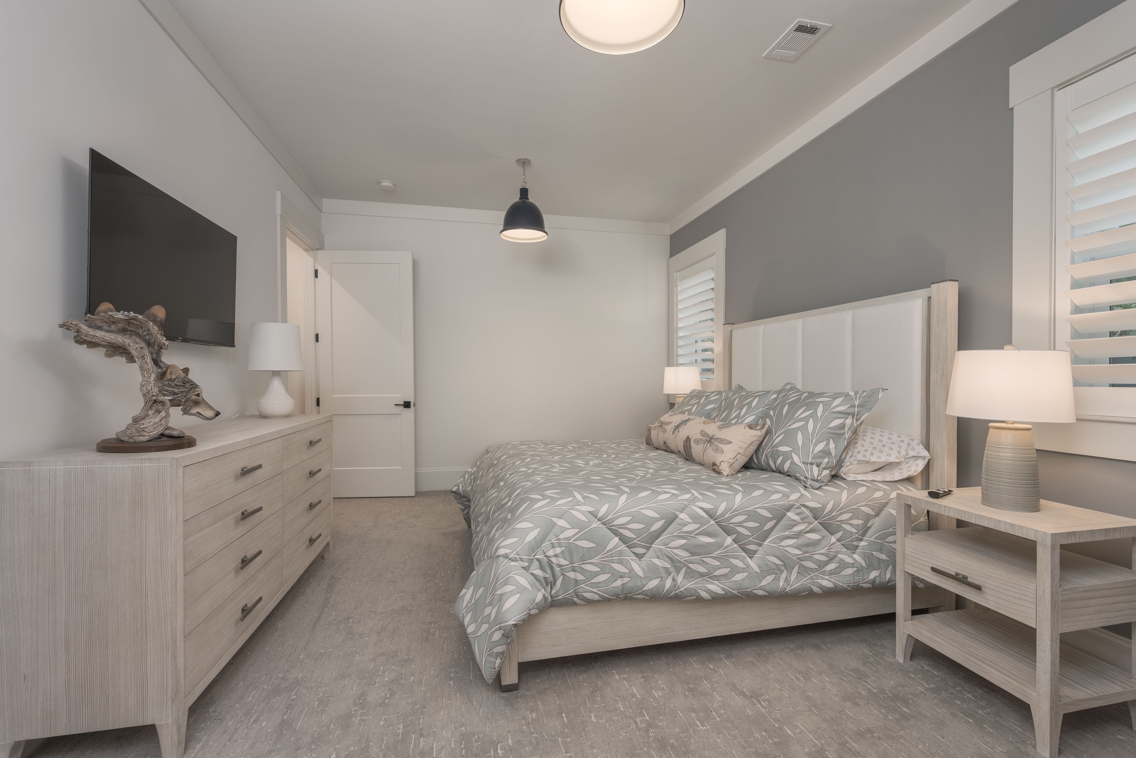 2661 Parrott's Pointe Road image 50